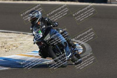 media/Nov-02-2025-Lets Ride (Sun) [[f7a3caa734]]/C Group/240pm (Turn 6)/